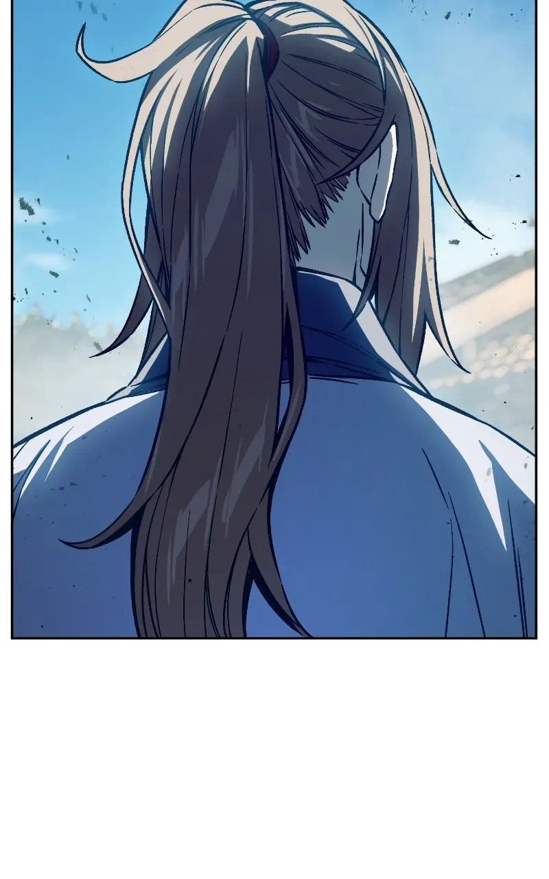 Read Absolute Sword Sense chapter 4.2 image 3 on Lezhin
