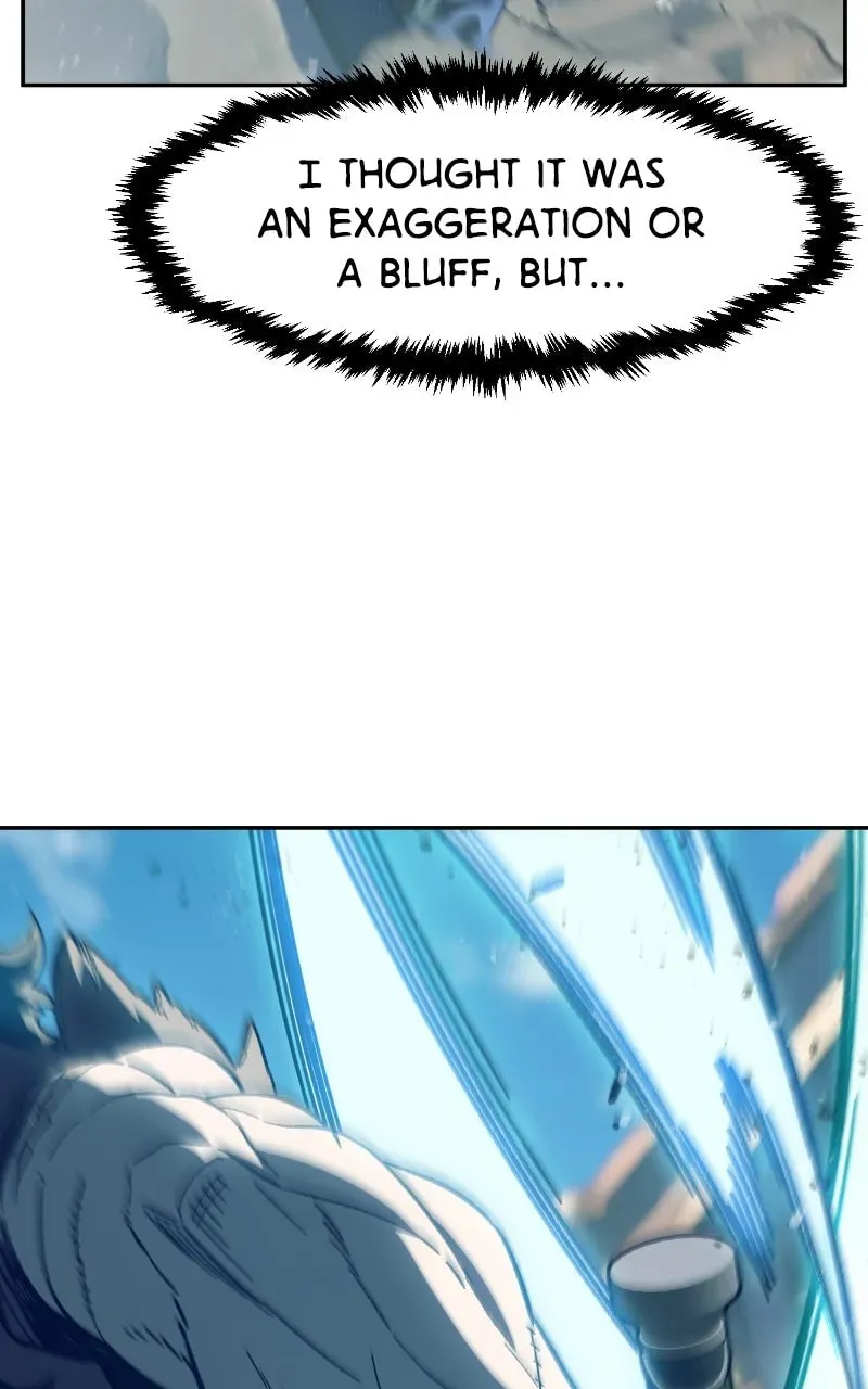 Read Absolute Sword Sense chapter 4.2 image 30 on Lezhin