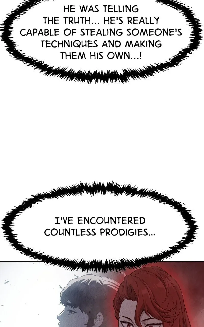 Read Absolute Sword Sense chapter 4.2 image 32 on Lezhin