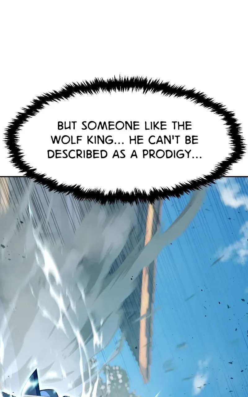 Read Absolute Sword Sense chapter 4.2 image 34 on Lezhin