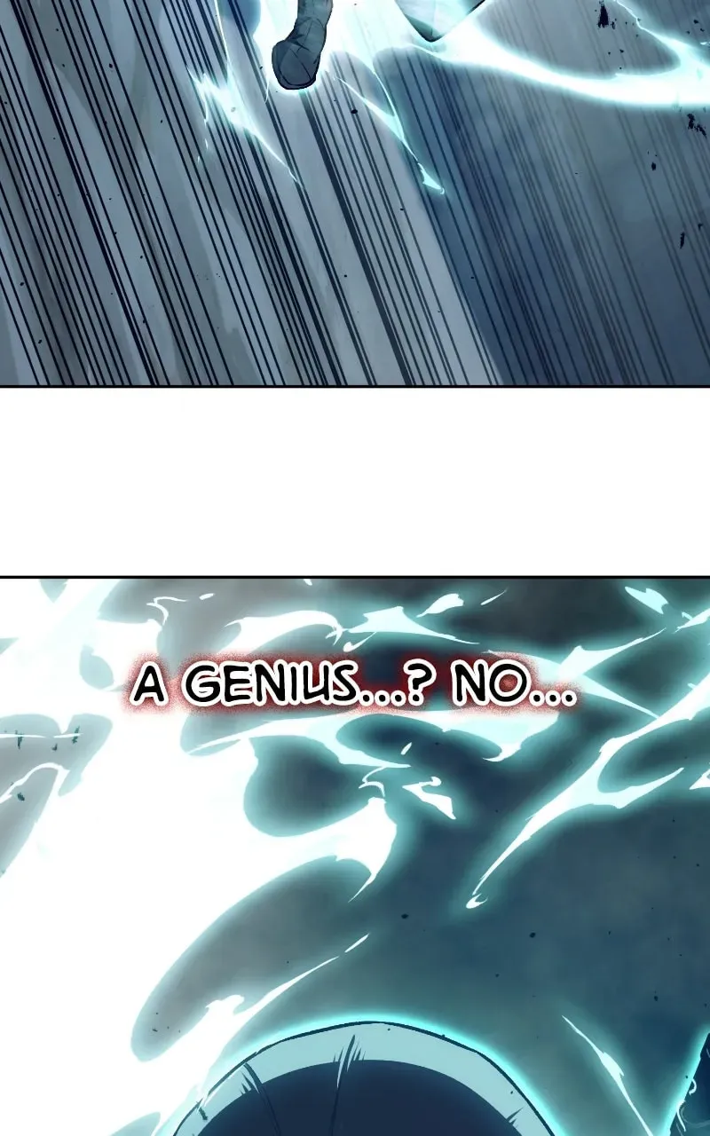 Read Absolute Sword Sense chapter 4.2 image 36 on Lezhin