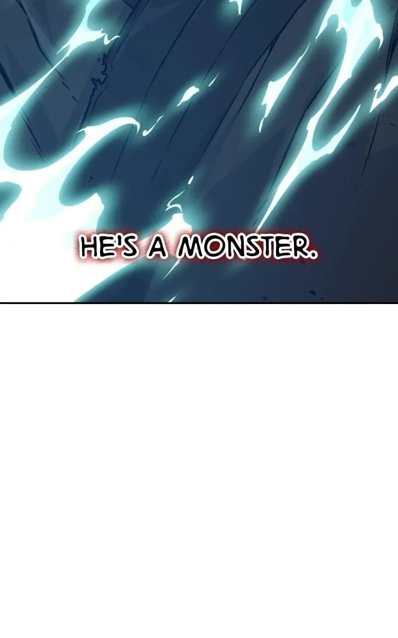 Read Absolute Sword Sense chapter 4.2 image 38 on Lezhin