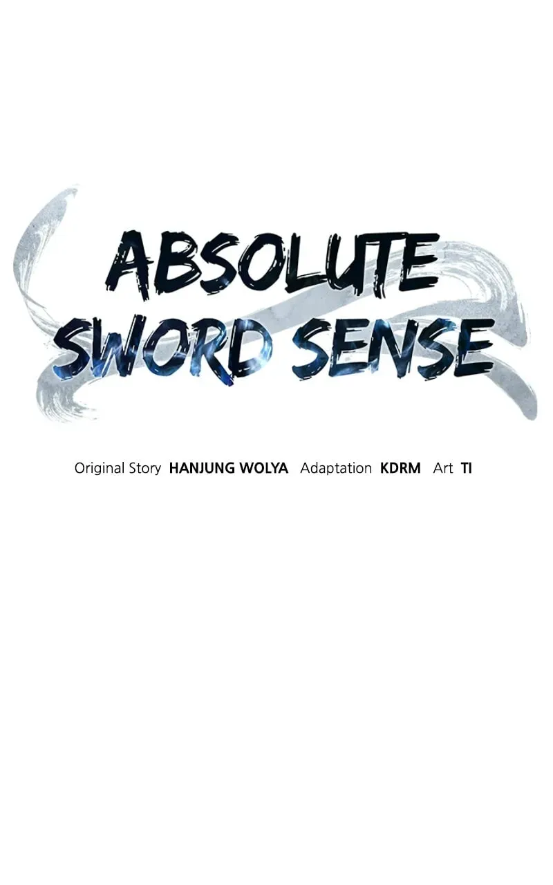 Read Absolute Sword Sense chapter 4.2 image 39 on Lezhin