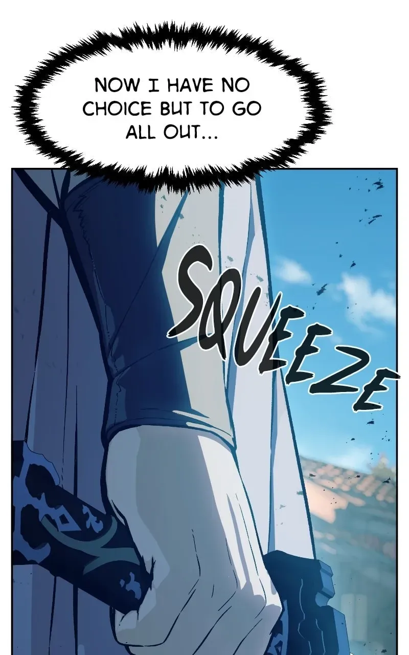 Read Absolute Sword Sense chapter 4.2 image 4 on Lezhin