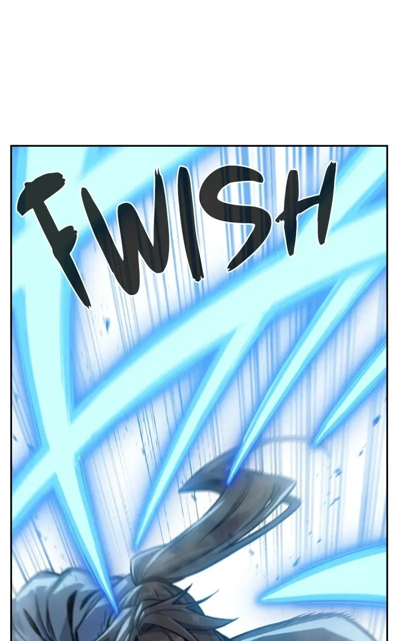Read Absolute Sword Sense chapter 4.2 image 40 on Lezhin