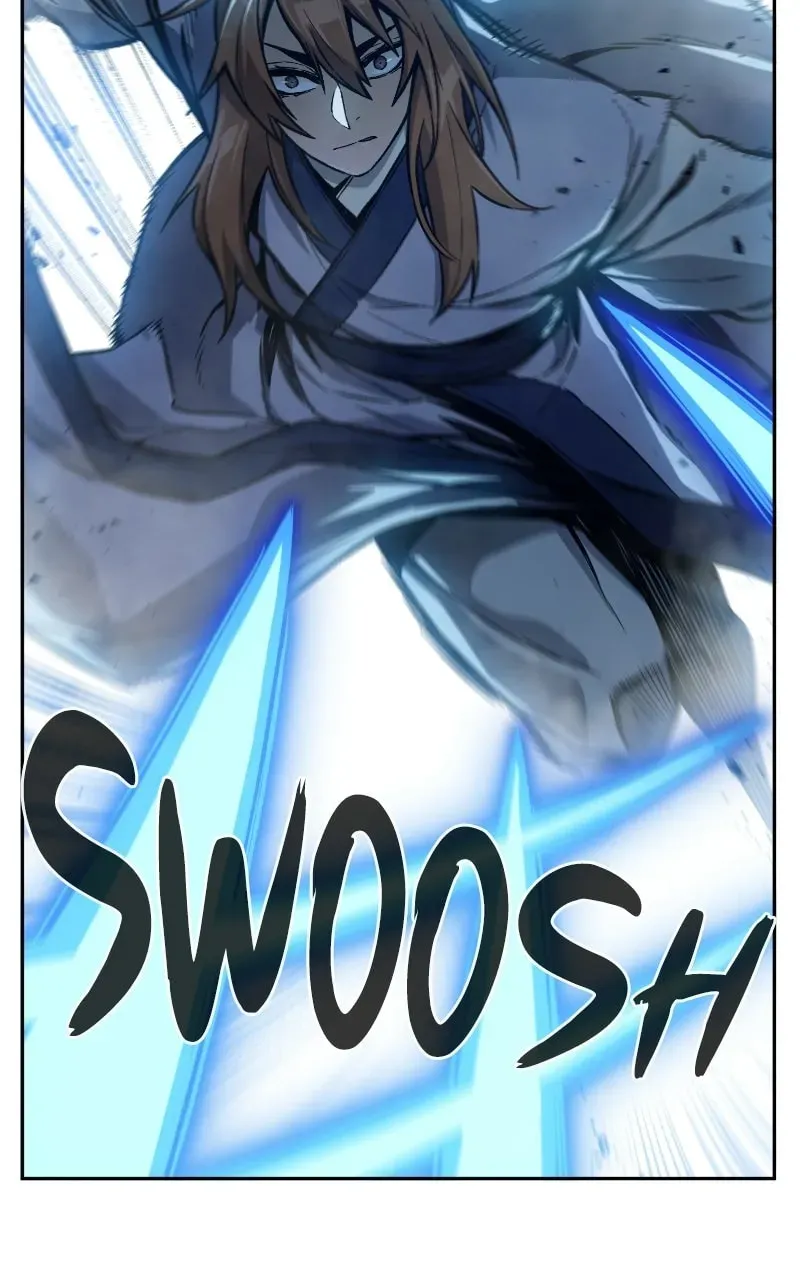 Read Absolute Sword Sense chapter 4.2 image 41 on Lezhin
