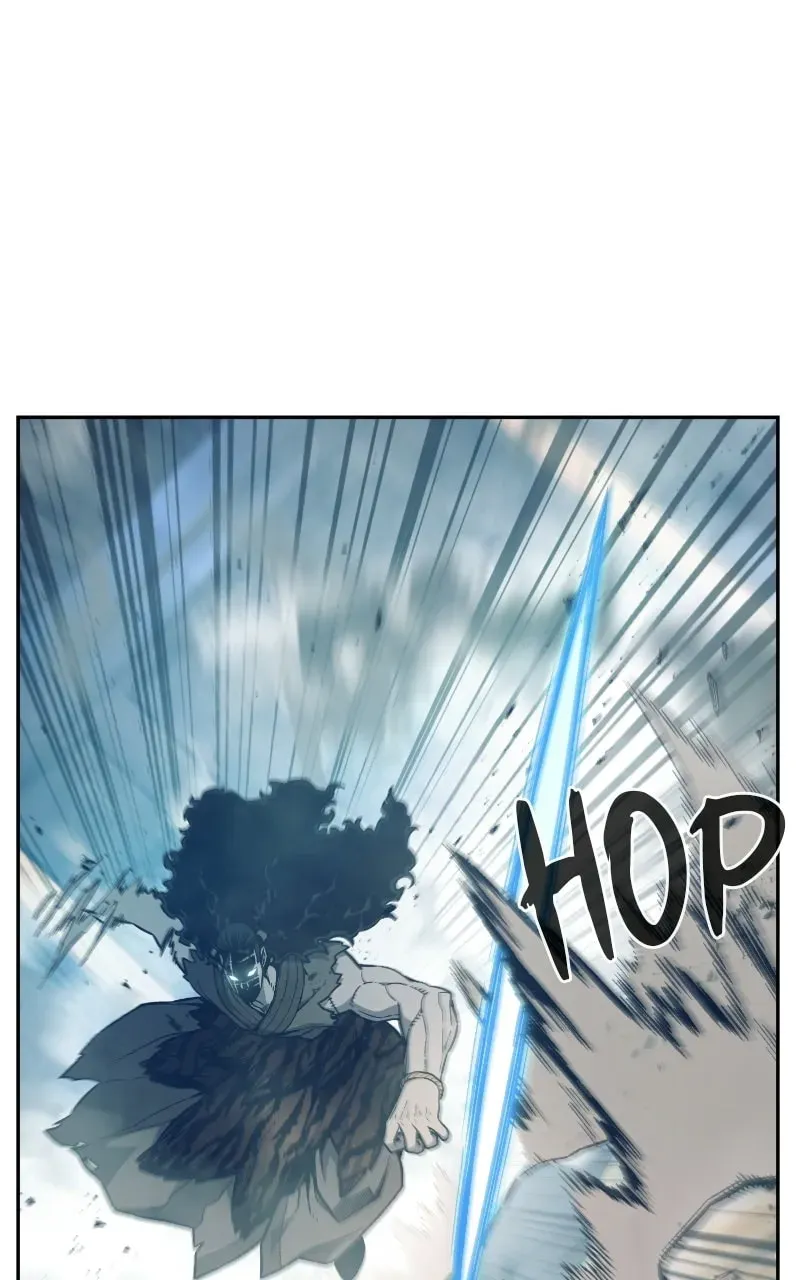 Read Absolute Sword Sense chapter 4.2 image 42 on Lezhin