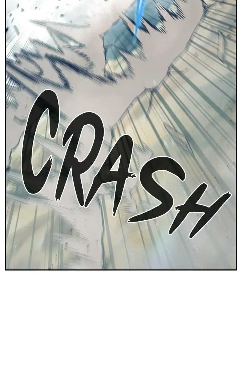 Read Absolute Sword Sense chapter 4.2 image 43 on Lezhin