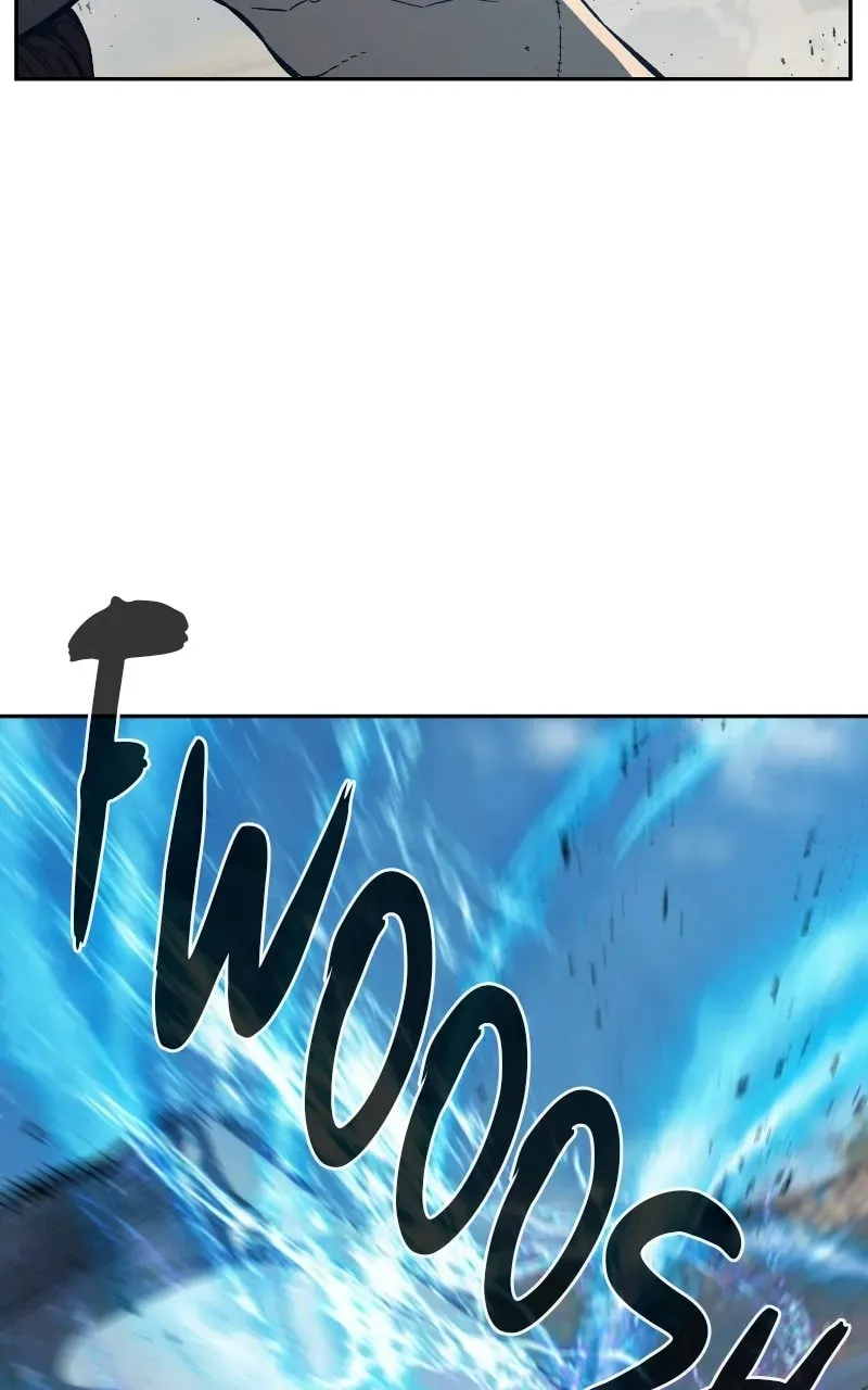Read Absolute Sword Sense chapter 4.2 image 45 on Lezhin