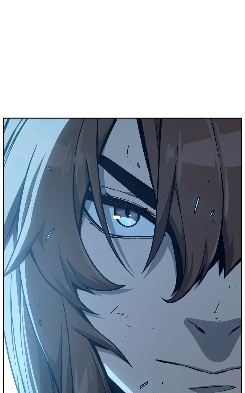 Read Absolute Sword Sense chapter 4.2 image 47 on Lezhin