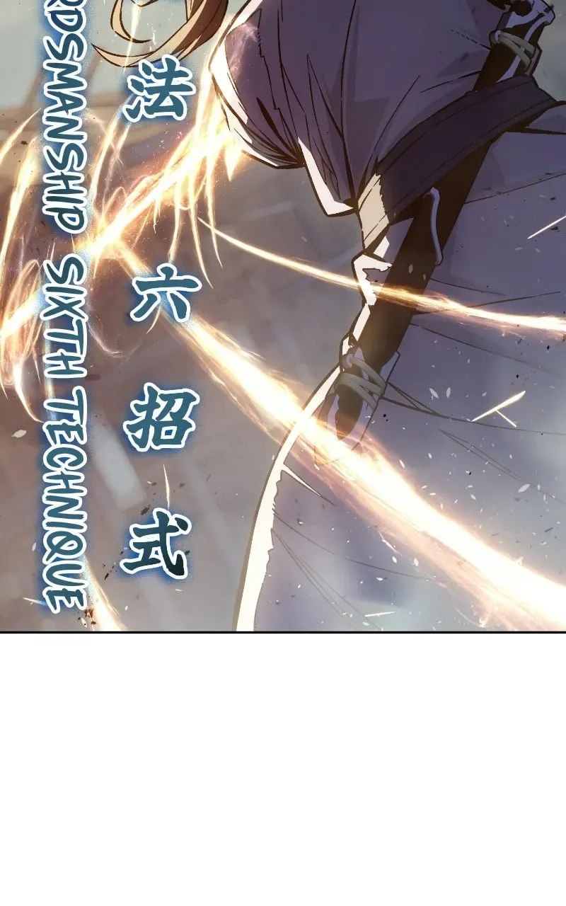 Read Absolute Sword Sense chapter 4.2 image 49 on Lezhin