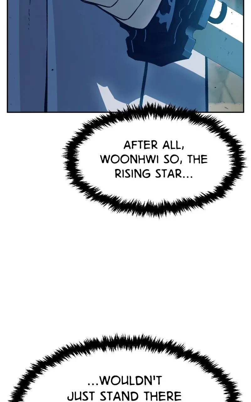 Read Absolute Sword Sense chapter 4.2 image 5 on Lezhin