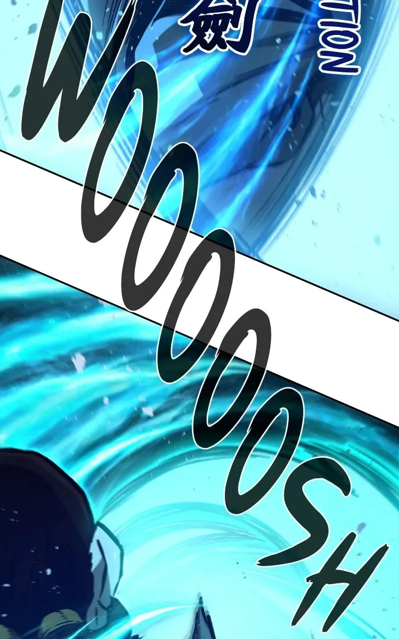 Read Absolute Sword Sense chapter 4.2 image 51 on Lezhin