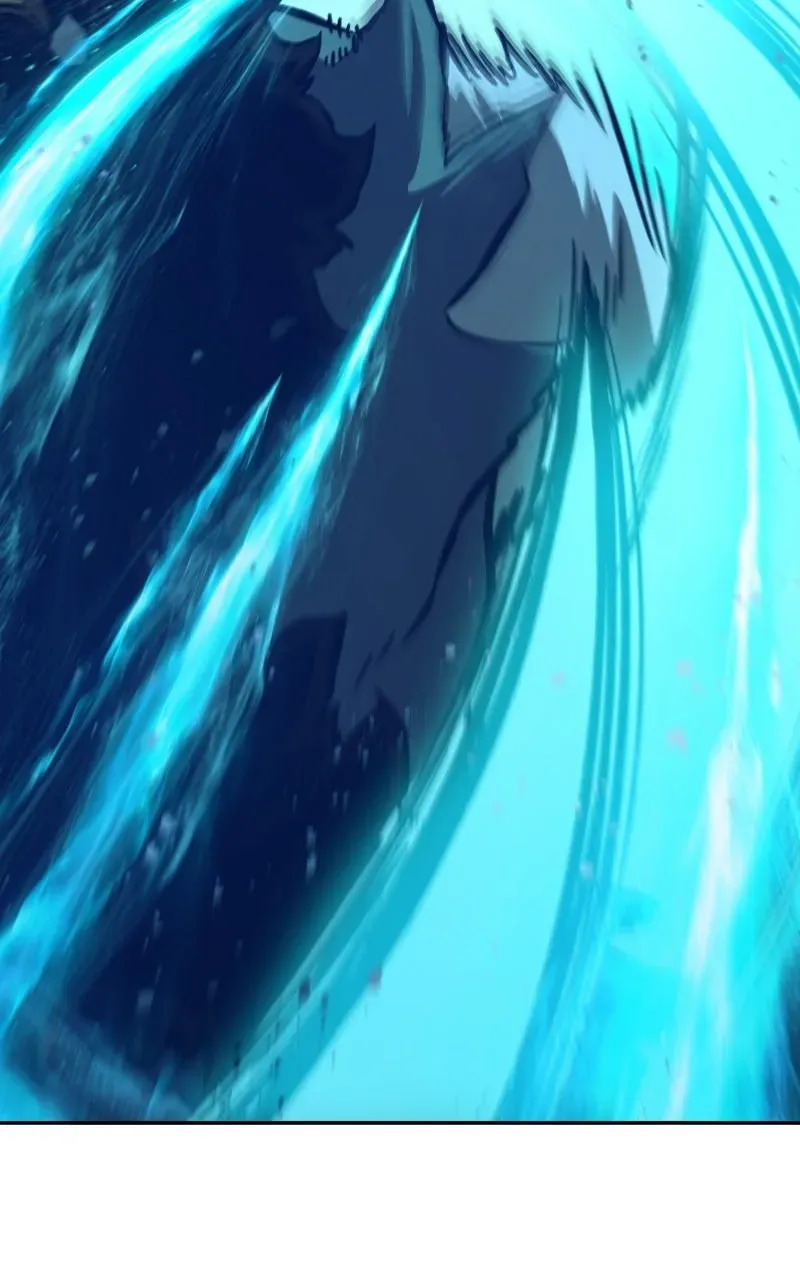 Read Absolute Sword Sense chapter 4.2 image 52 on Lezhin