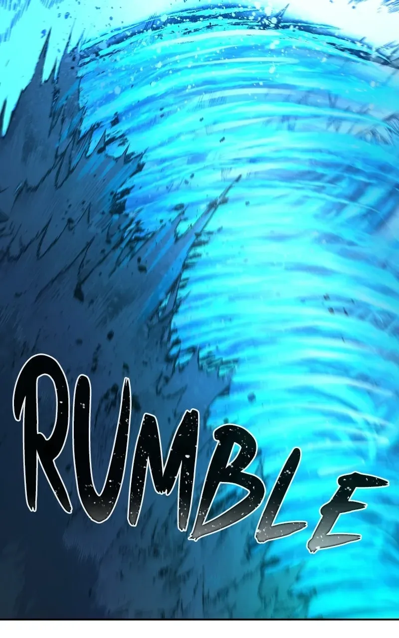 Read Absolute Sword Sense chapter 4.2 image 54 on Lezhin