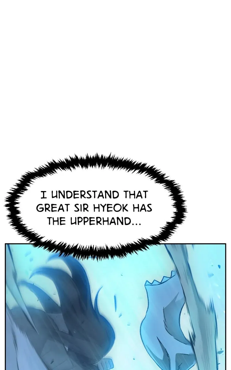Read Absolute Sword Sense chapter 4.2 image 55 on Lezhin