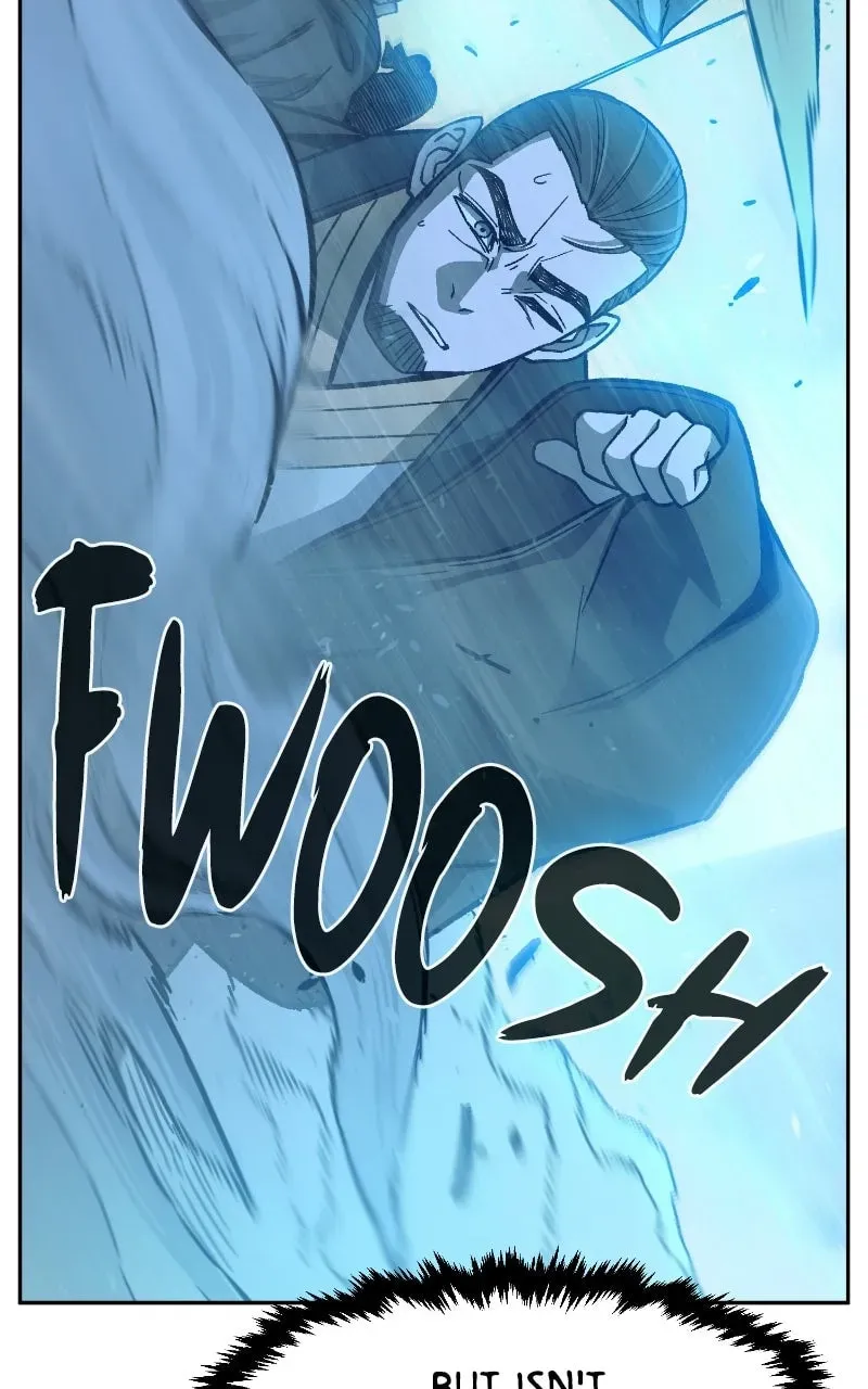 Read Absolute Sword Sense chapter 4.2 image 56 on Lezhin