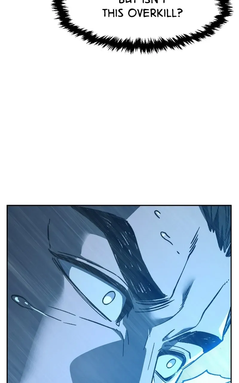 Read Absolute Sword Sense chapter 4.2 image 57 on Lezhin