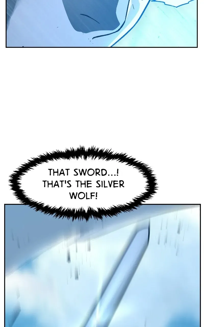 Read Absolute Sword Sense chapter 4.2 image 58 on Lezhin