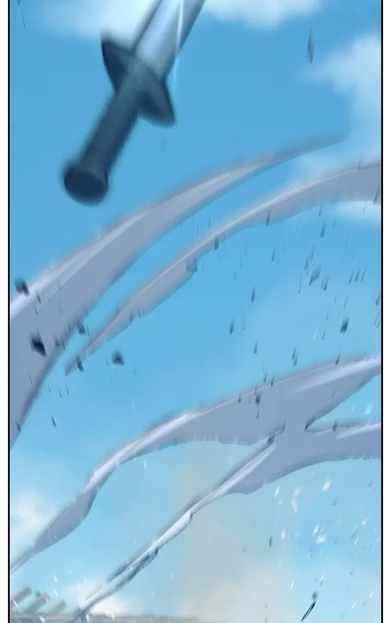 Read Absolute Sword Sense chapter 4.2 image 59 on Lezhin