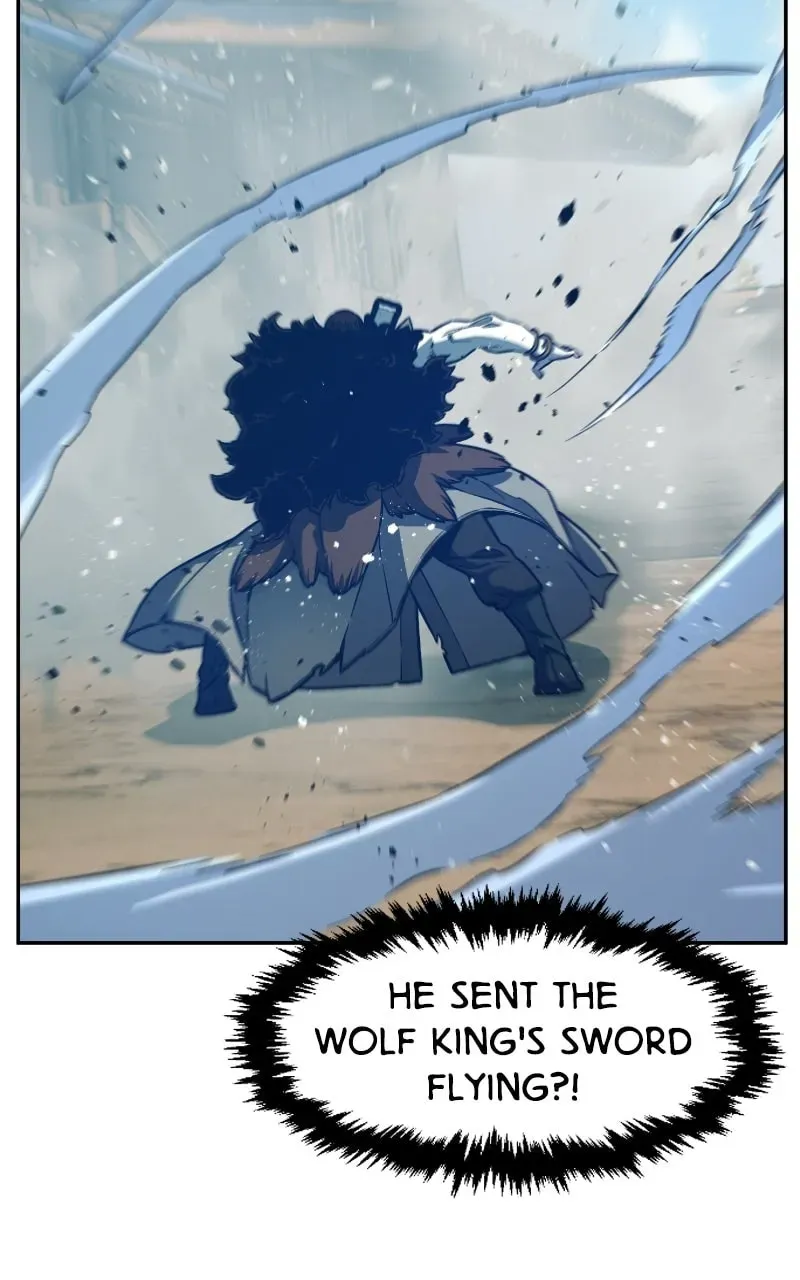 Read Absolute Sword Sense chapter 4.2 image 60 on Lezhin