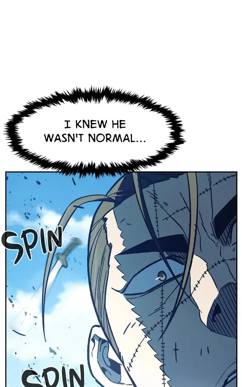 Read Absolute Sword Sense chapter 4.2 image 61 on Lezhin
