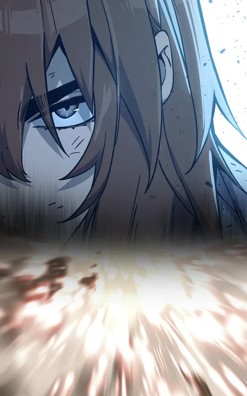 Read Absolute Sword Sense chapter 4.2 image 63 on Lezhin