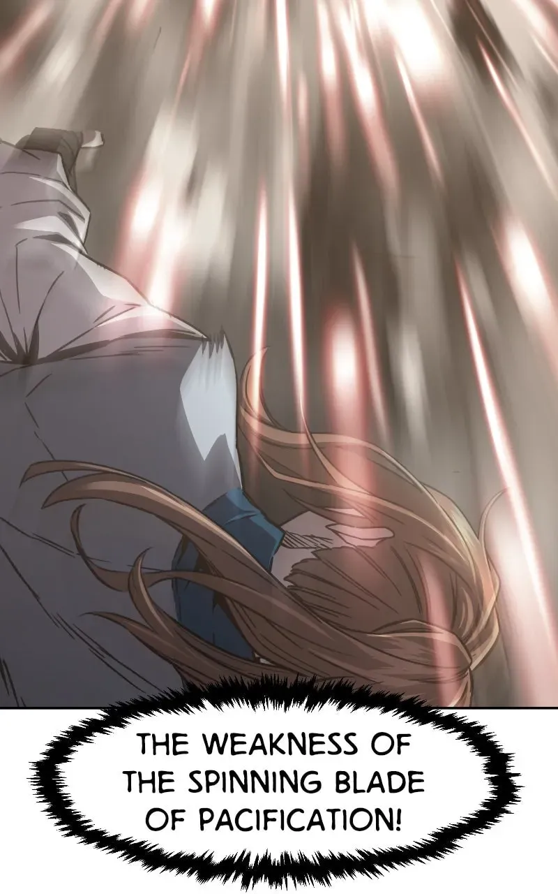 Read Absolute Sword Sense chapter 4.2 image 64 on Lezhin