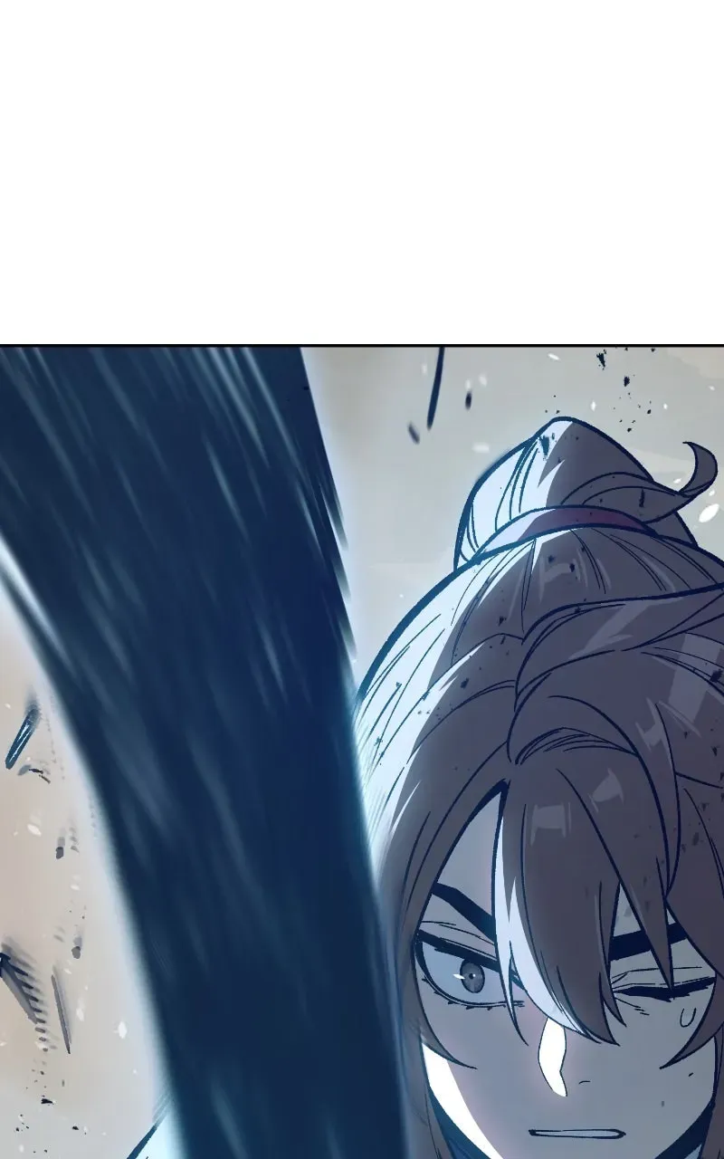 Read Absolute Sword Sense chapter 4.2 image 65 on Lezhin