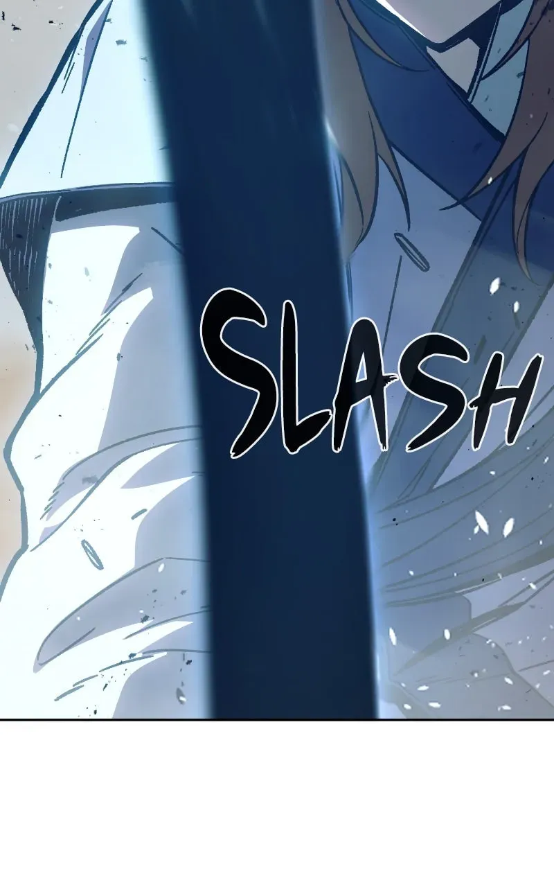Read Absolute Sword Sense chapter 4.2 image 66 on Lezhin