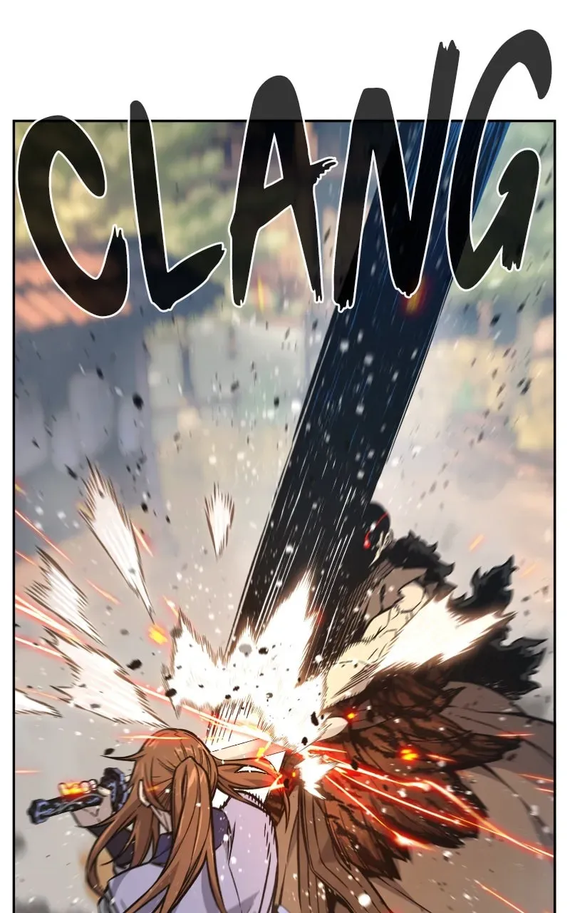 Read Absolute Sword Sense chapter 4.2 image 67 on Lezhin