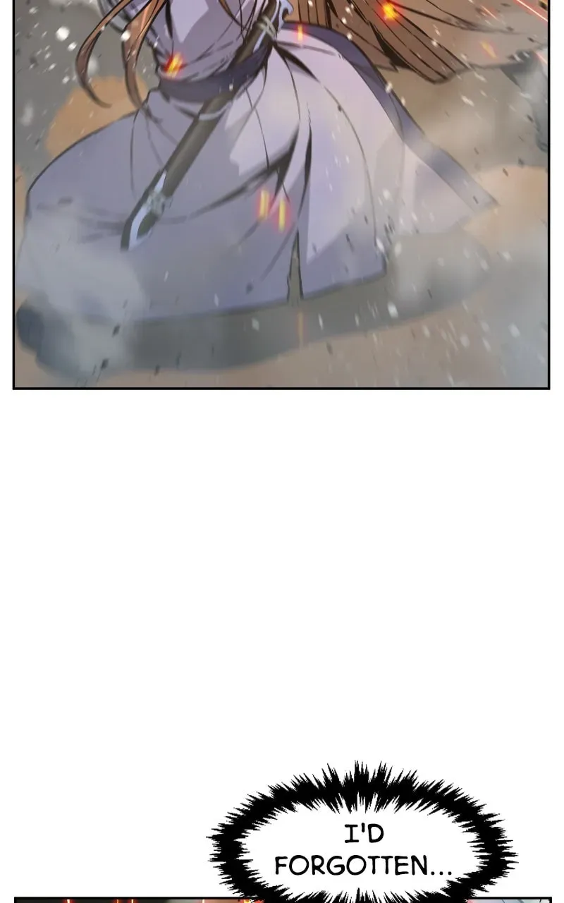 Read Absolute Sword Sense chapter 4.2 image 68 on Lezhin