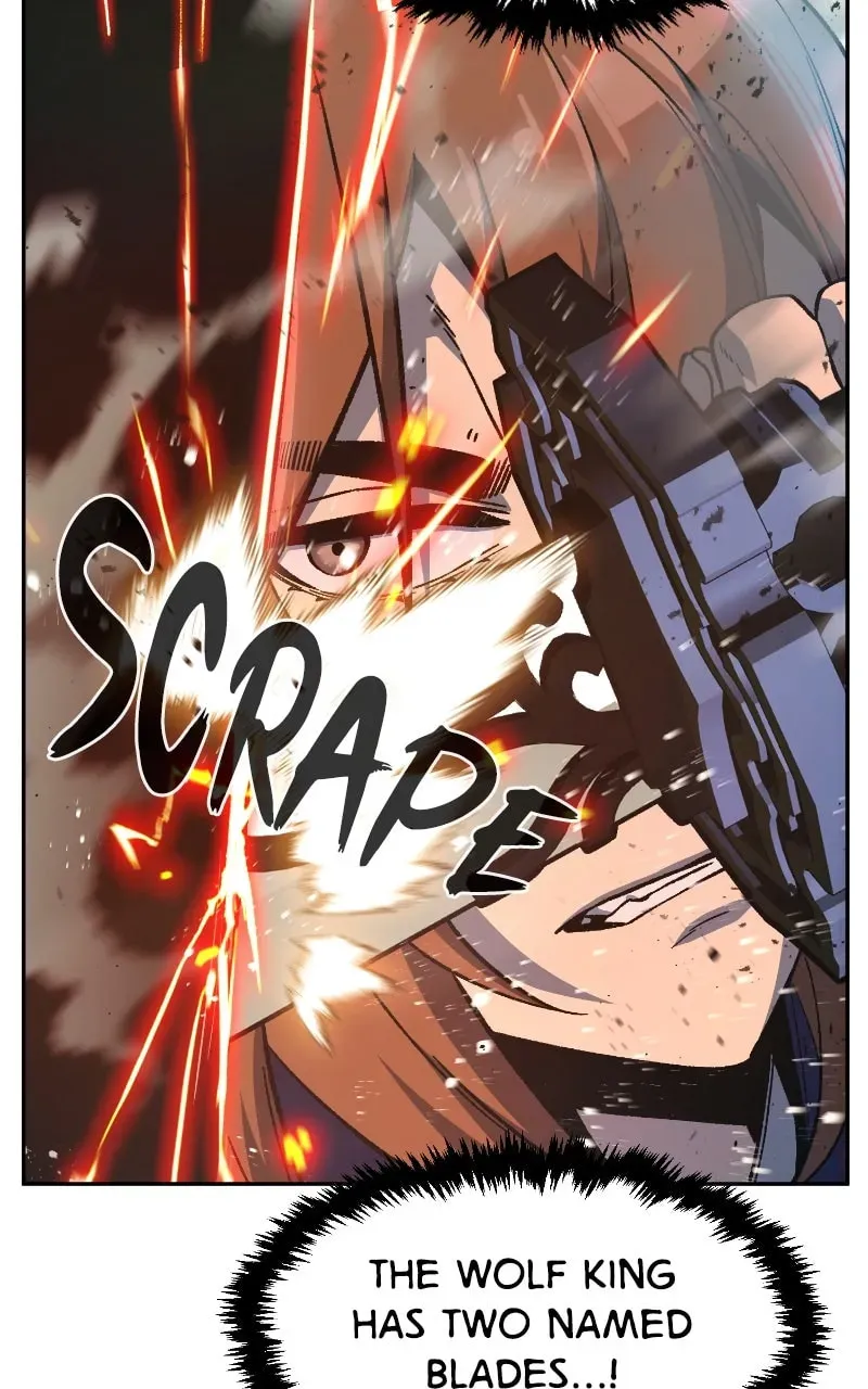 Read Absolute Sword Sense chapter 4.2 image 69 on Lezhin