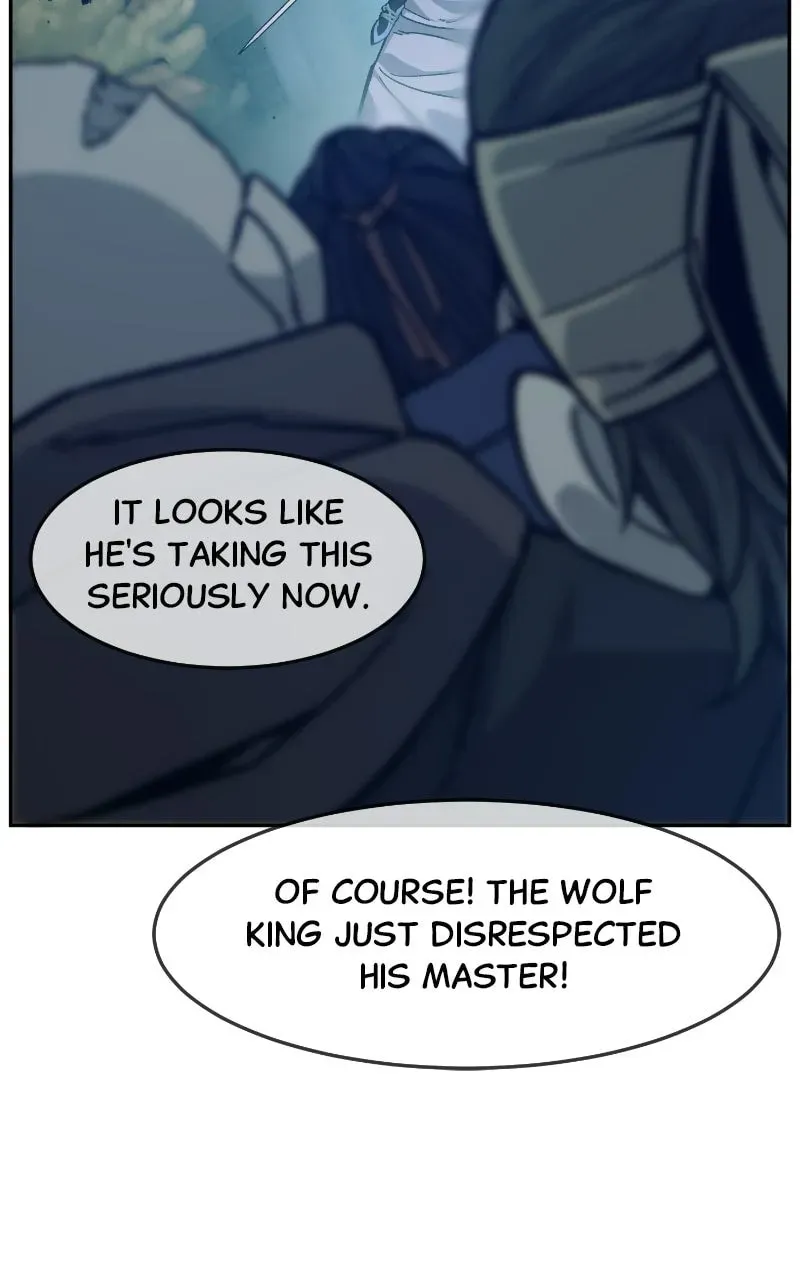 Read Absolute Sword Sense chapter 4.2 image 7 on Lezhin