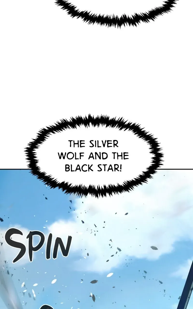 Read Absolute Sword Sense chapter 4.2 image 70 on Lezhin