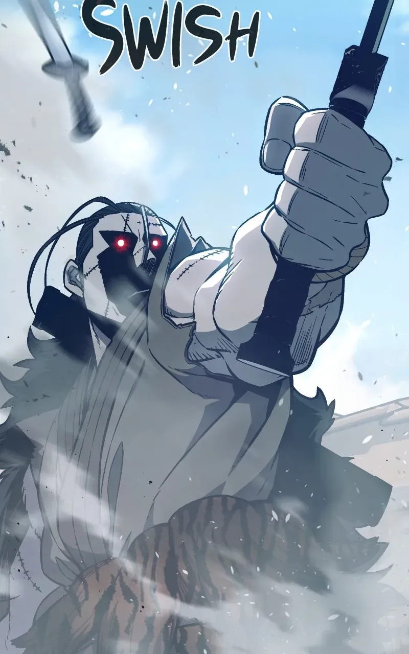 Read Absolute Sword Sense chapter 4.2 image 71 on Lezhin
