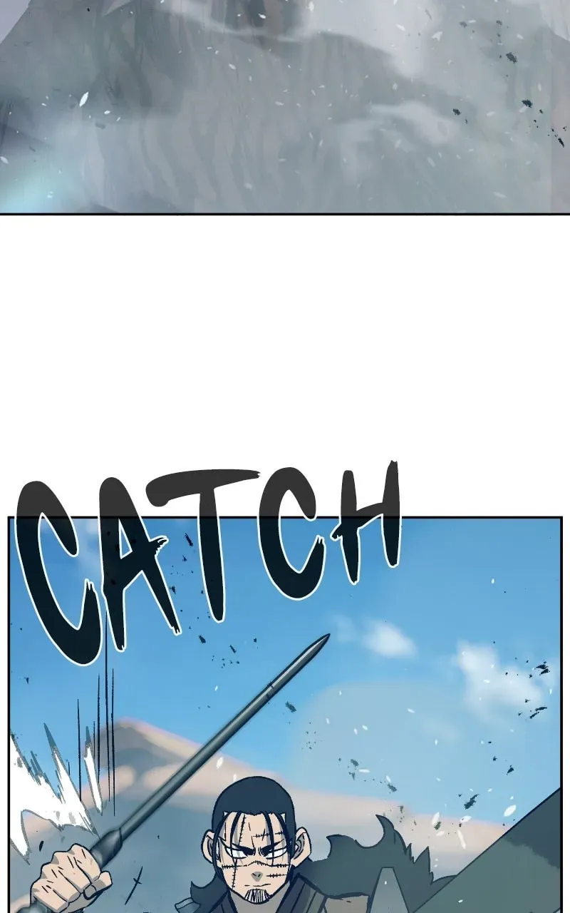 Read Absolute Sword Sense chapter 4.2 image 72 on Lezhin