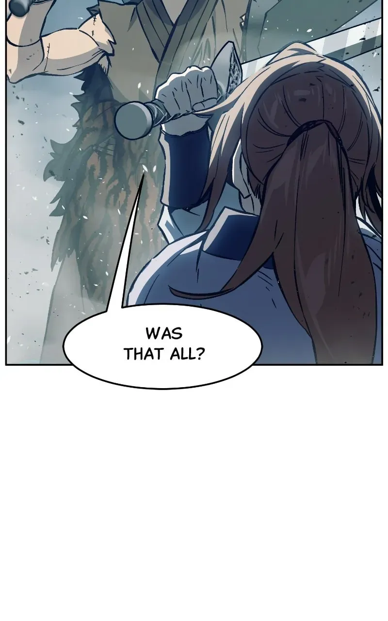 Read Absolute Sword Sense chapter 4.2 image 73 on Lezhin