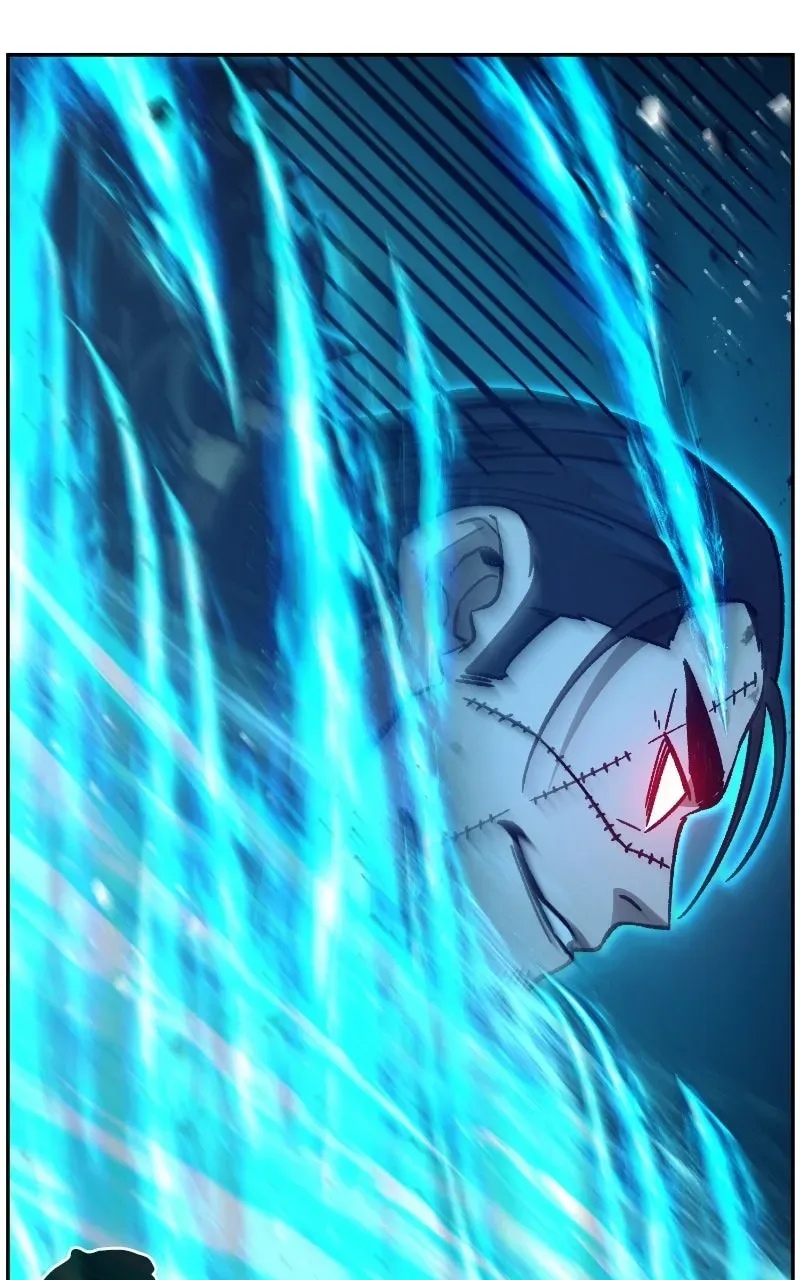 Read Absolute Sword Sense chapter 4.2 image 74 on Lezhin