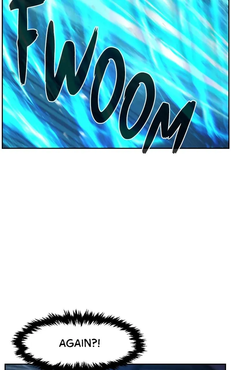 Read Absolute Sword Sense chapter 4.2 image 75 on Lezhin