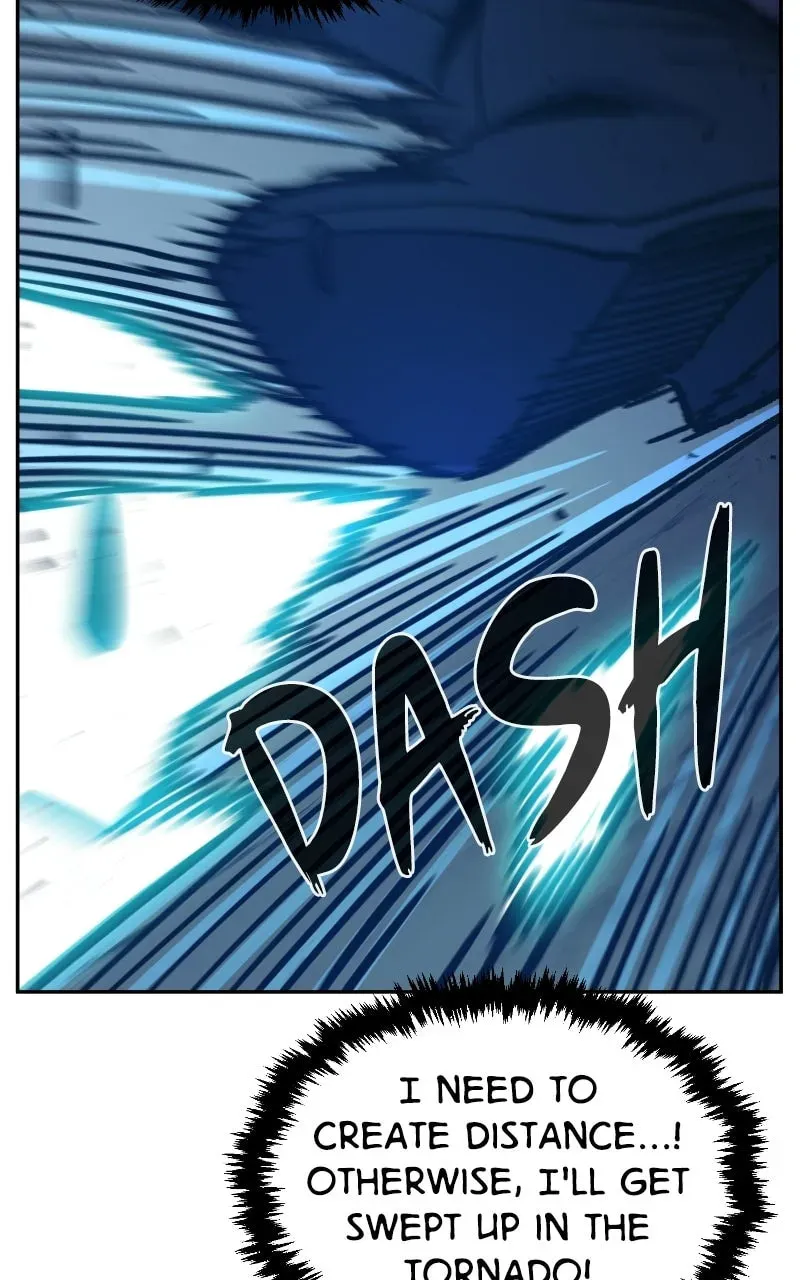 Read Absolute Sword Sense chapter 4.2 image 76 on Lezhin