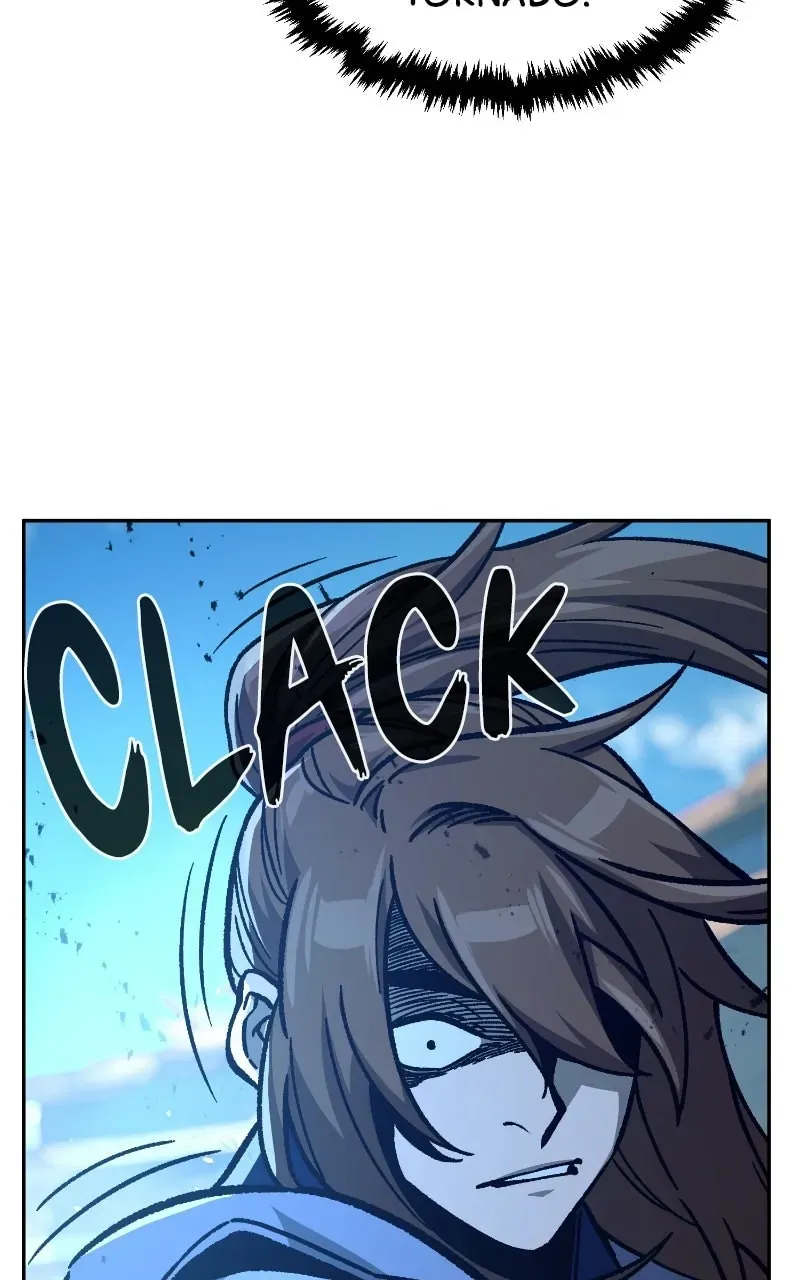 Read Absolute Sword Sense chapter 4.2 image 77 on Lezhin