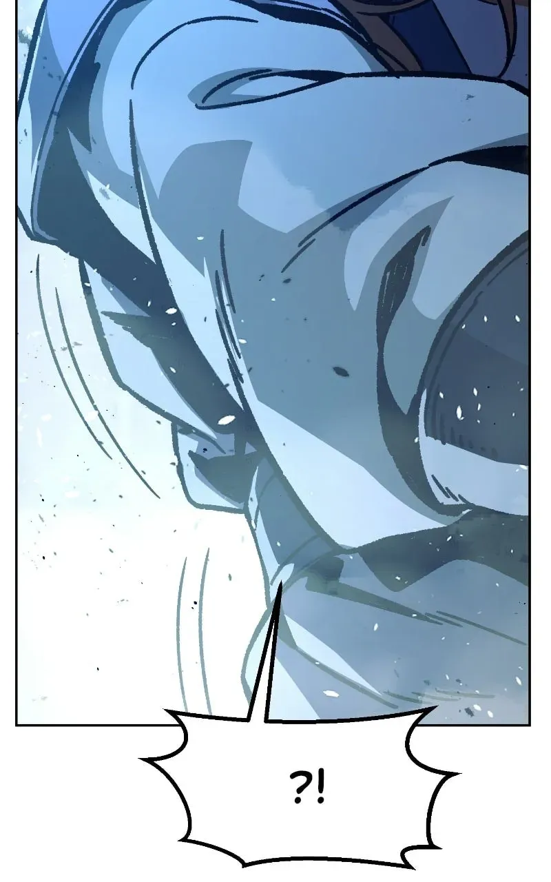 Read Absolute Sword Sense chapter 4.2 image 78 on Lezhin