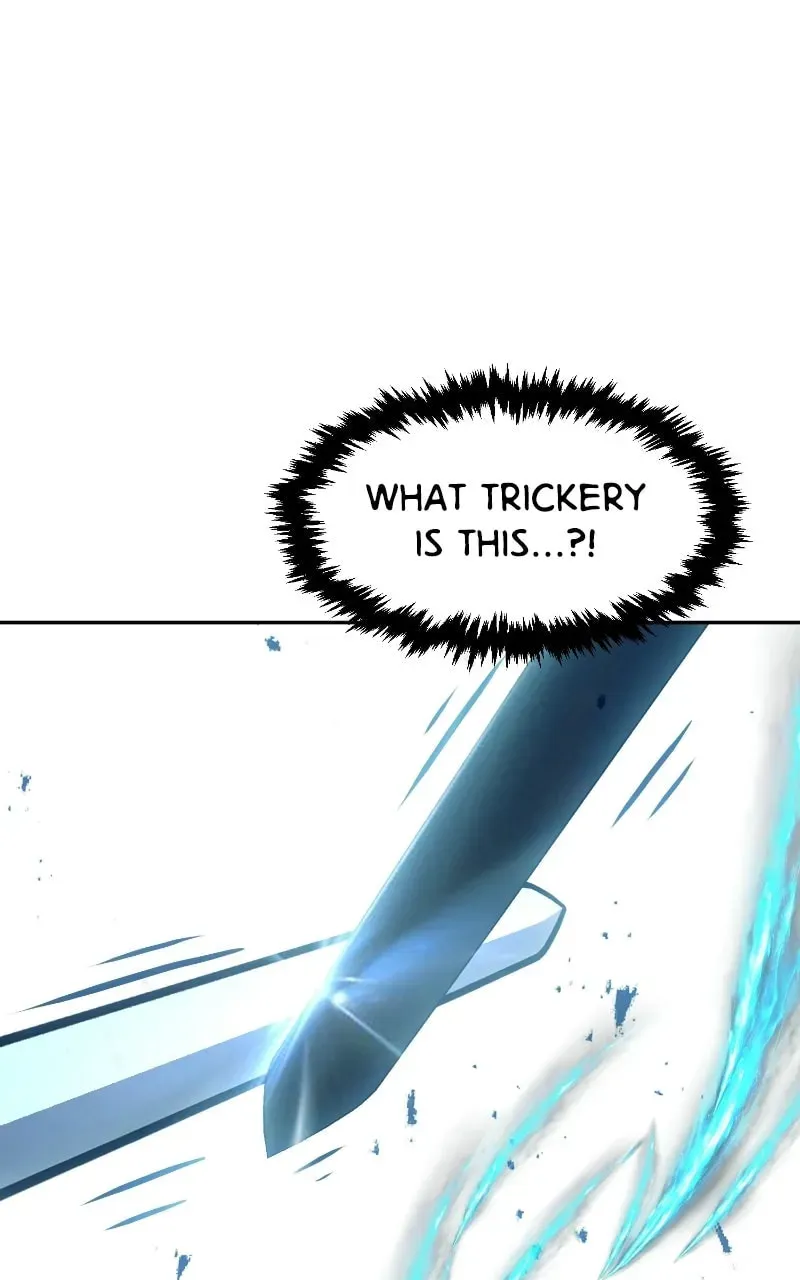 Read Absolute Sword Sense chapter 4.2 image 79 on Lezhin