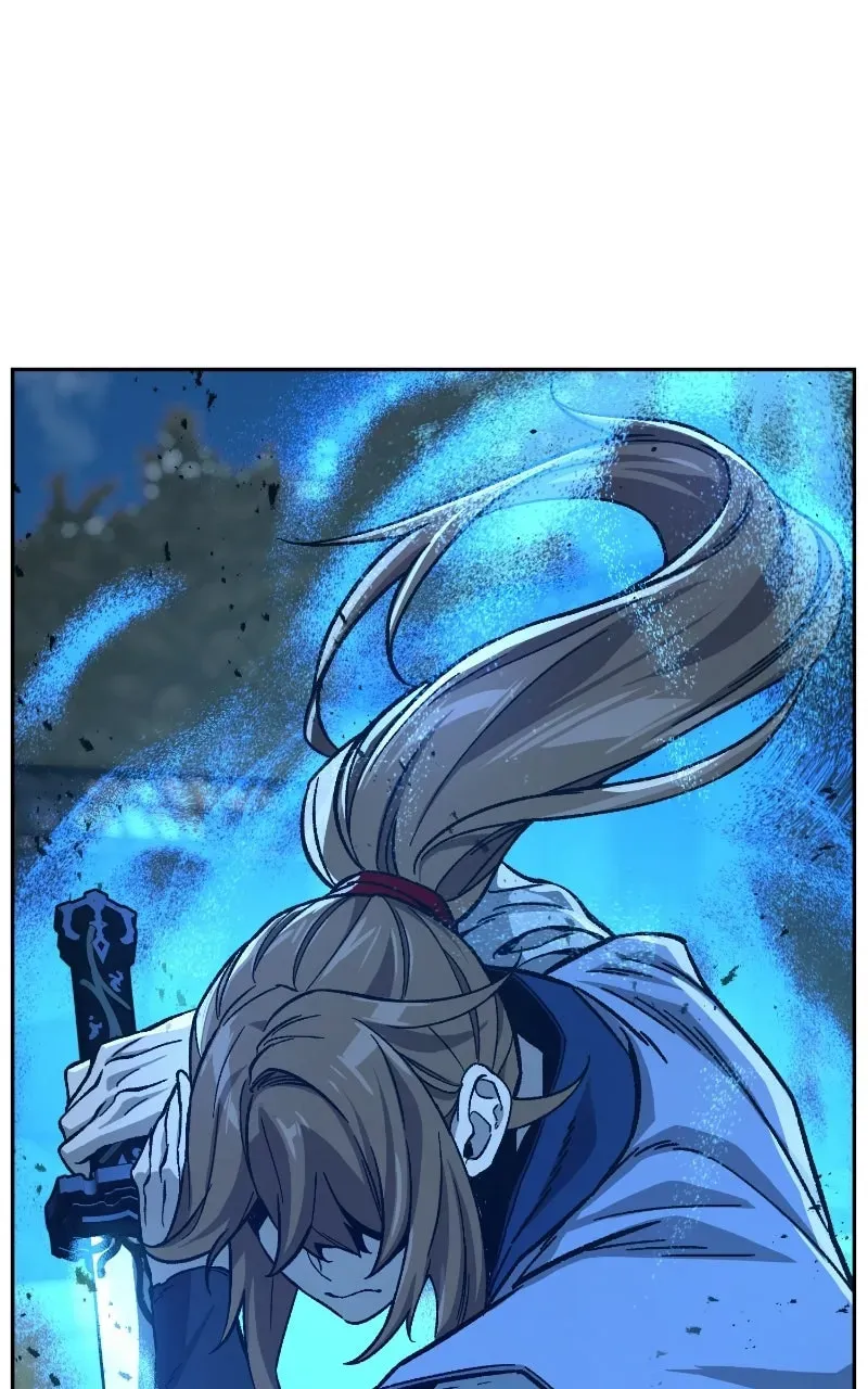 Read Absolute Sword Sense chapter 4.2 image 8 on Lezhin