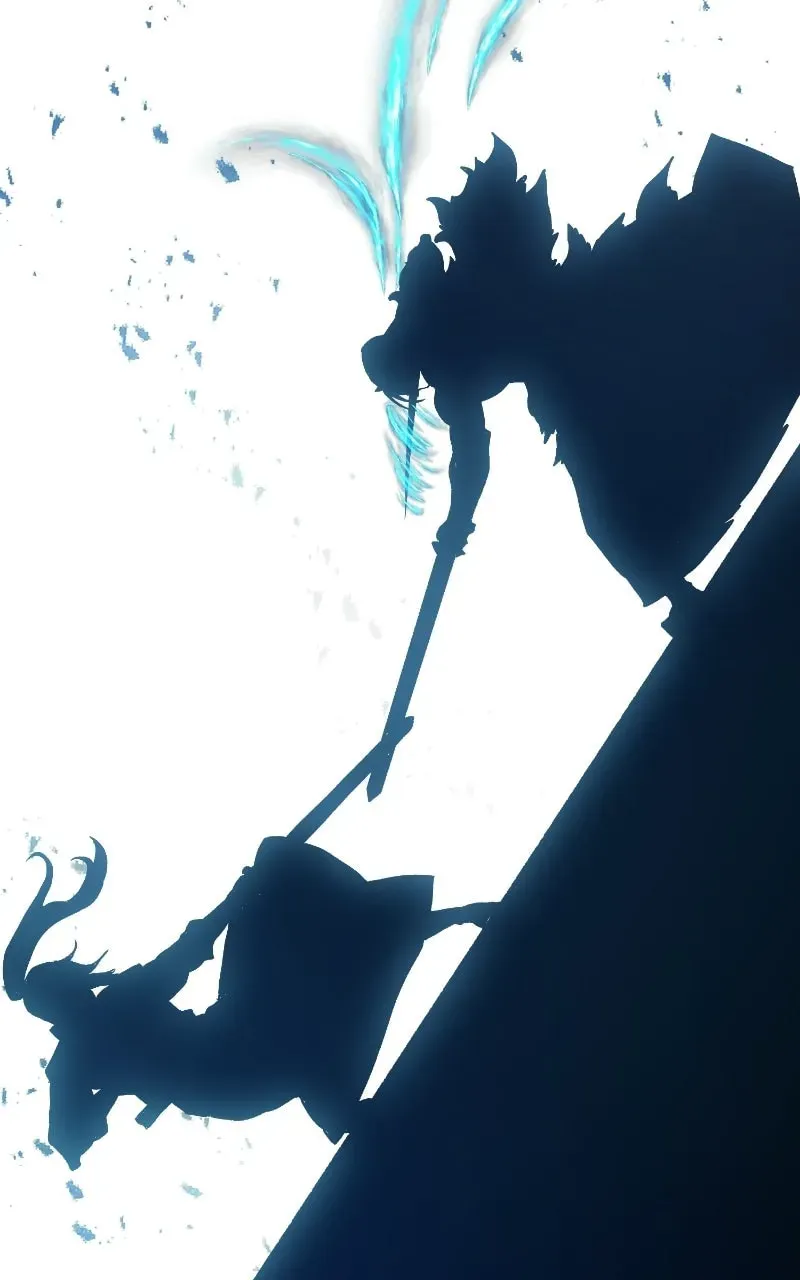 Read Absolute Sword Sense chapter 4.2 image 80 on Lezhin