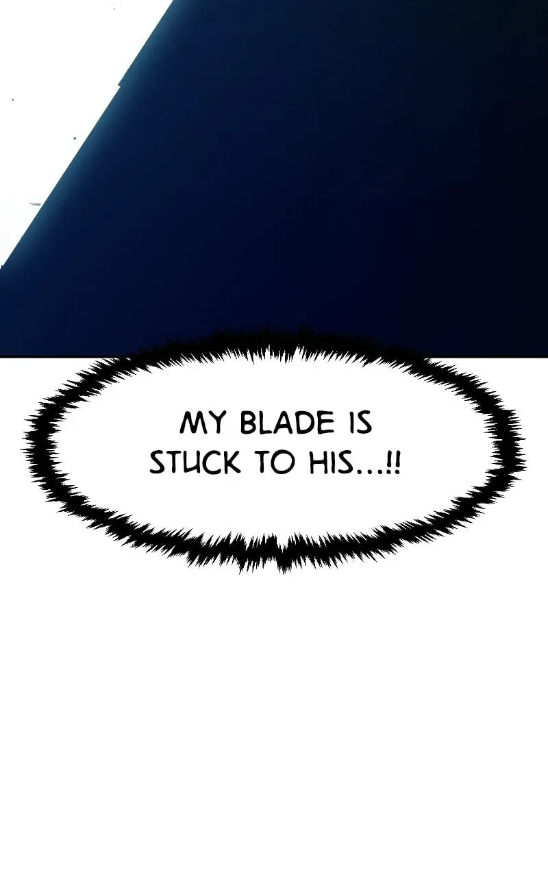 Read Absolute Sword Sense chapter 4.2 image 81 on Lezhin