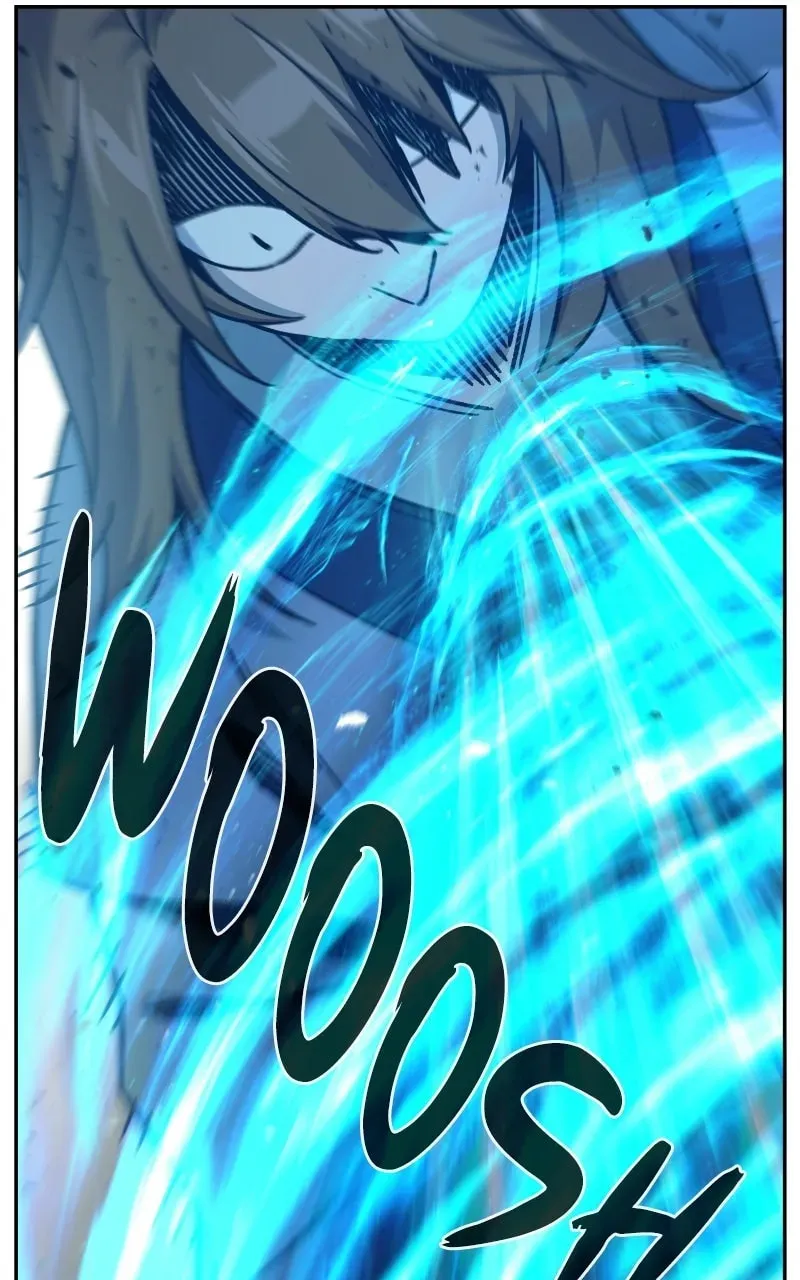 Read Absolute Sword Sense chapter 4.2 image 82 on Lezhin