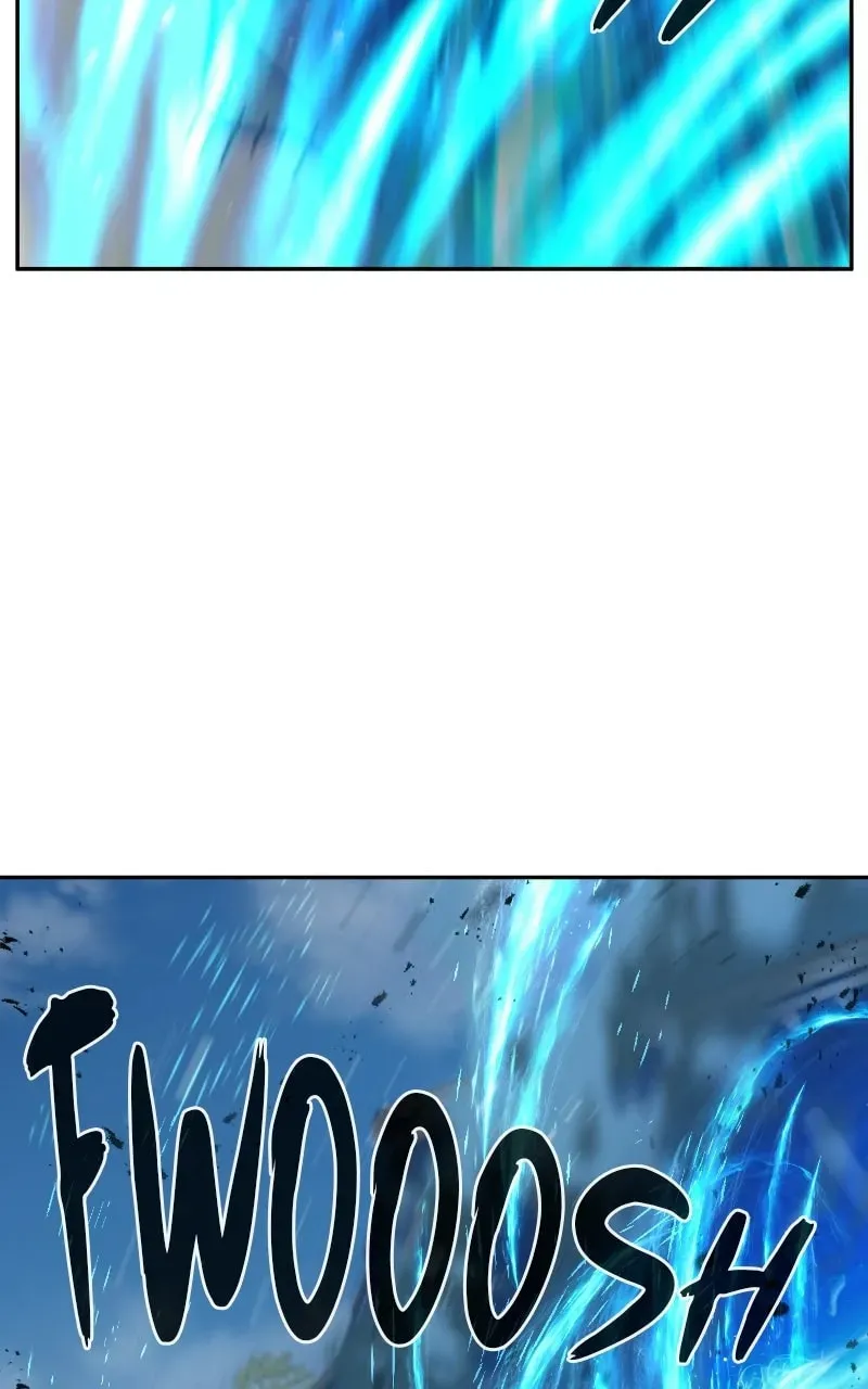 Read Absolute Sword Sense chapter 4.2 image 83 on Lezhin