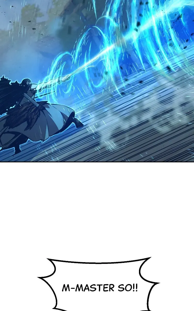 Read Absolute Sword Sense chapter 4.2 image 84 on Lezhin